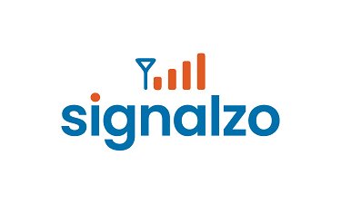 Signalzo.com